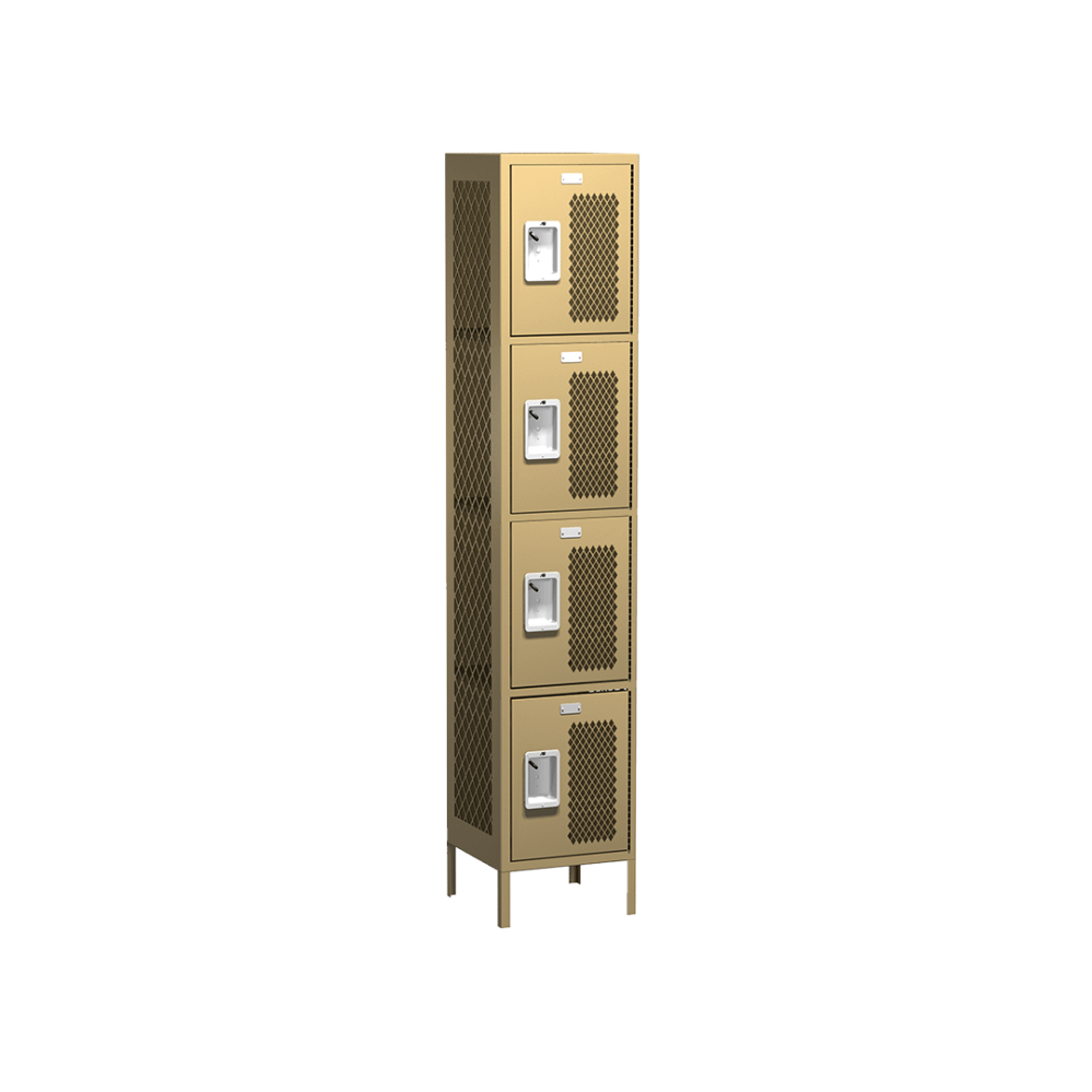 free-lockers-revit-download-locker-metal-asi-competitor-fourtier